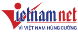 vnn logo