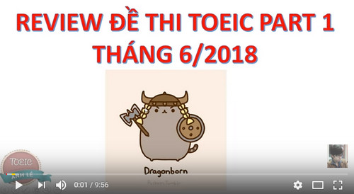 review-de-thi-toeic-part-1-thang-6