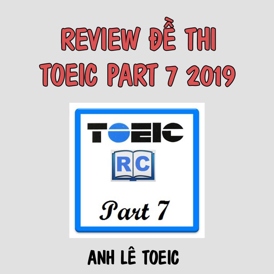 review-de-thi-toeic-part-7
