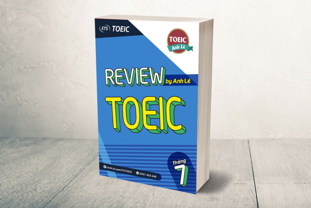 toeic-review-thang-7