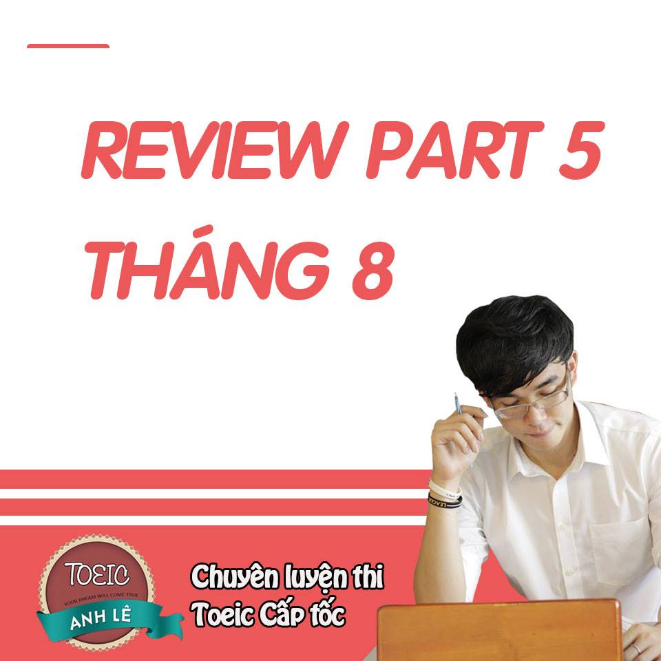 review-part-5-thang-8