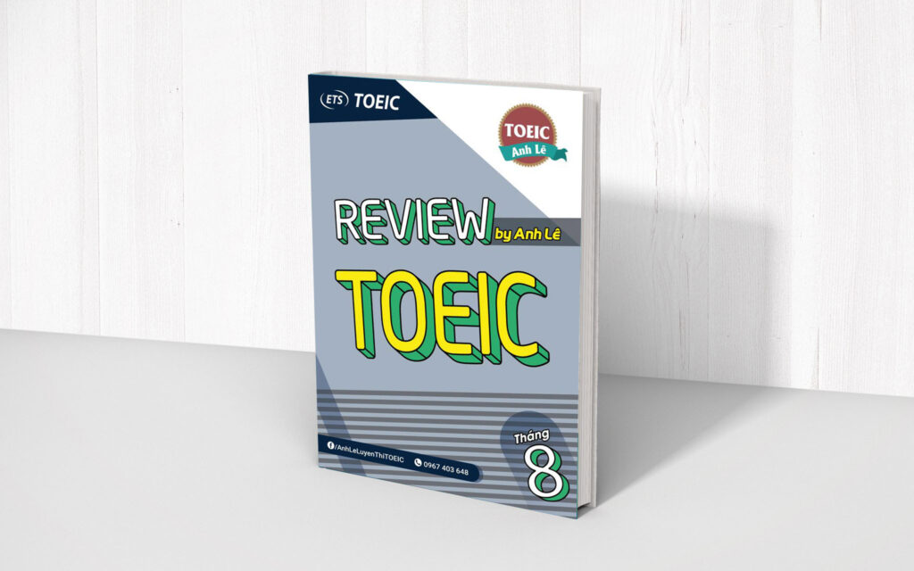 toeic-review-thang-8