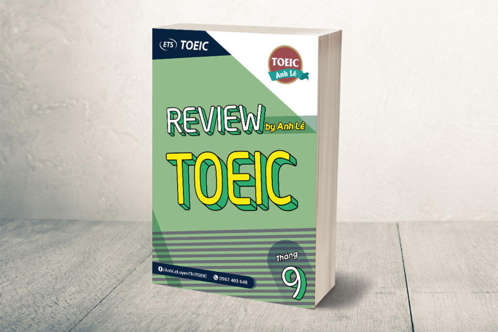 toeic-review-thang-9