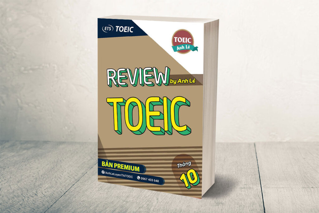 toeic-review-thang-10