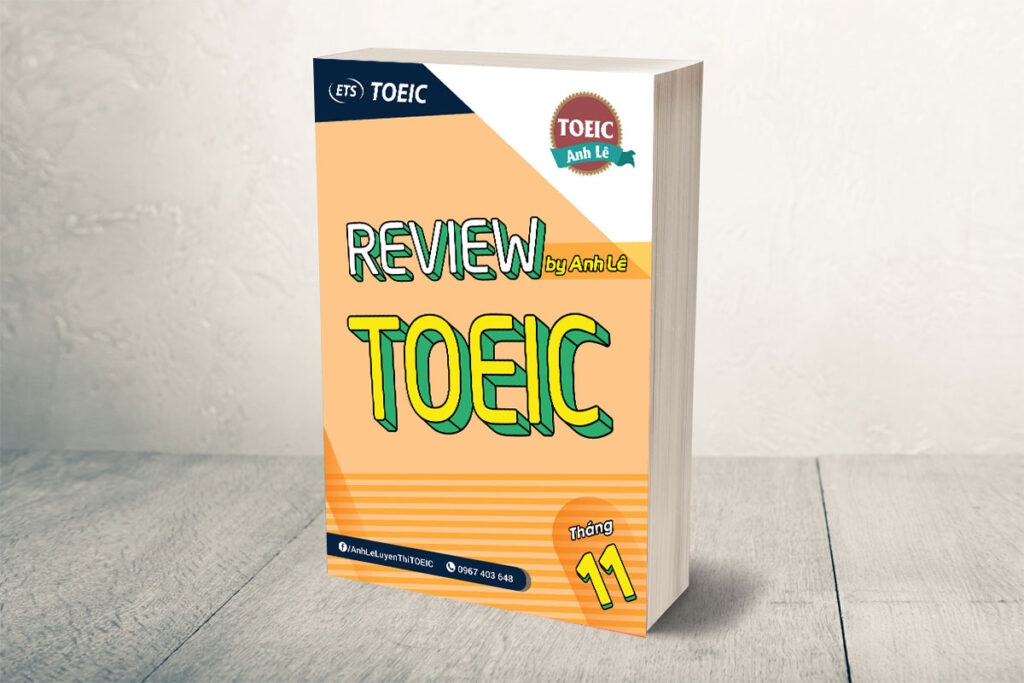 toeic-review-thang-11