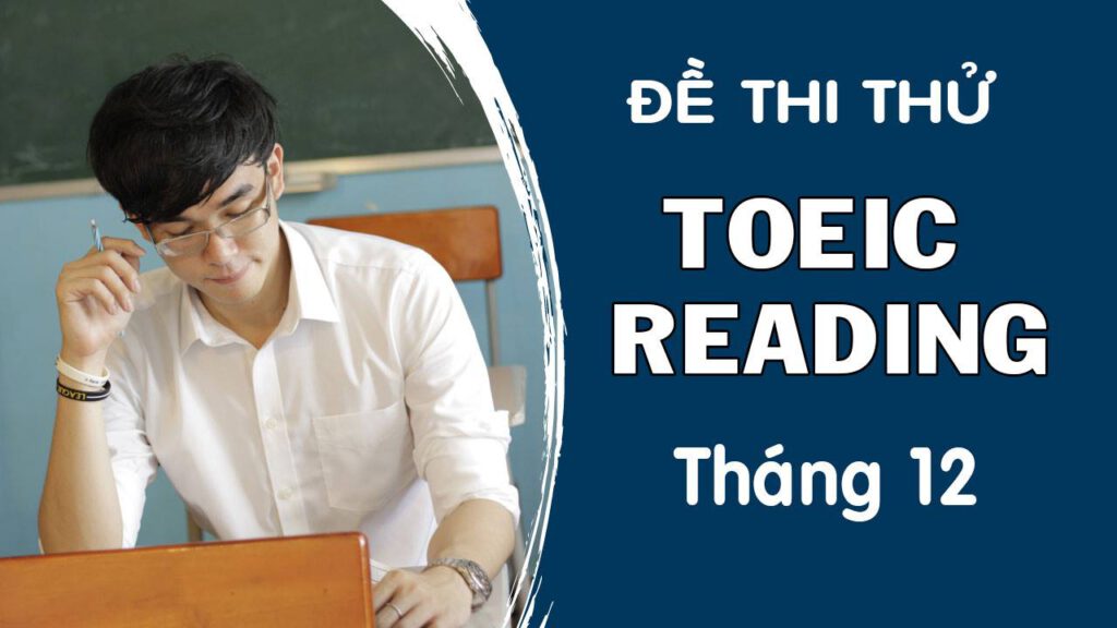 de-thi-thu-toeic-reading
