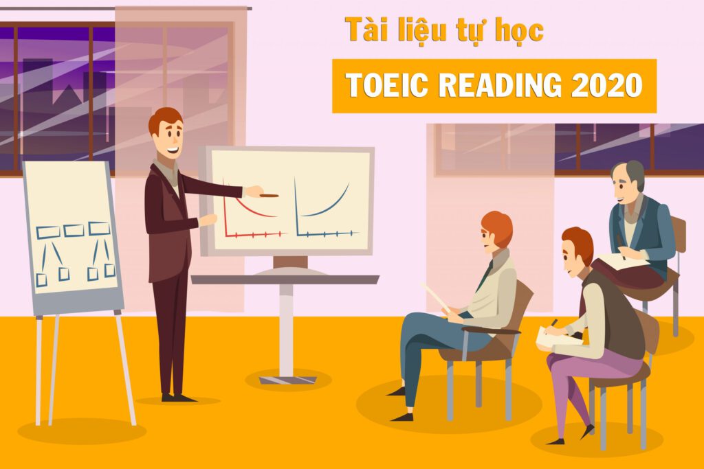 on-thi-toeic-reading-2020