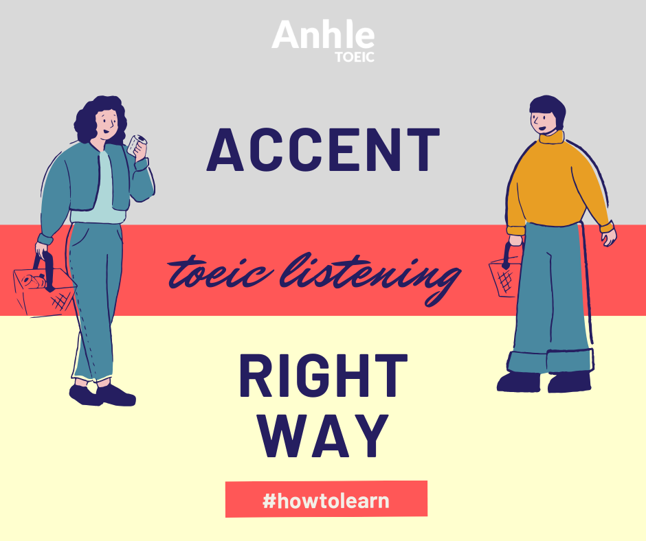 on thi toeic listening cai thien ky nang nghe 01