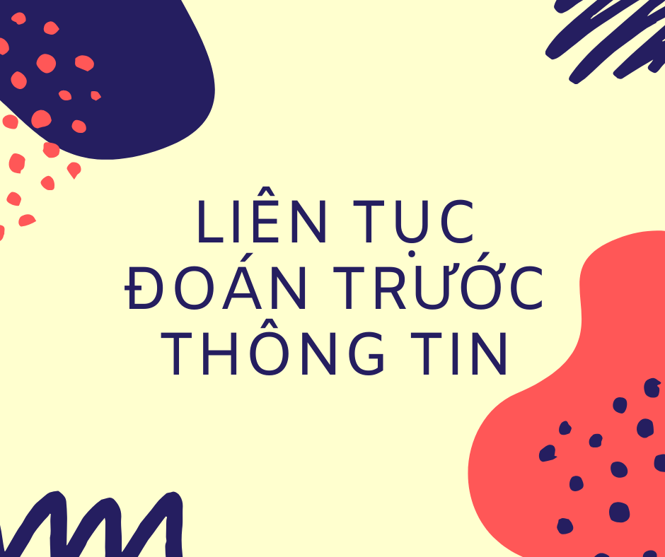 on thi toeic listening cai thien ky nang nghe 02
