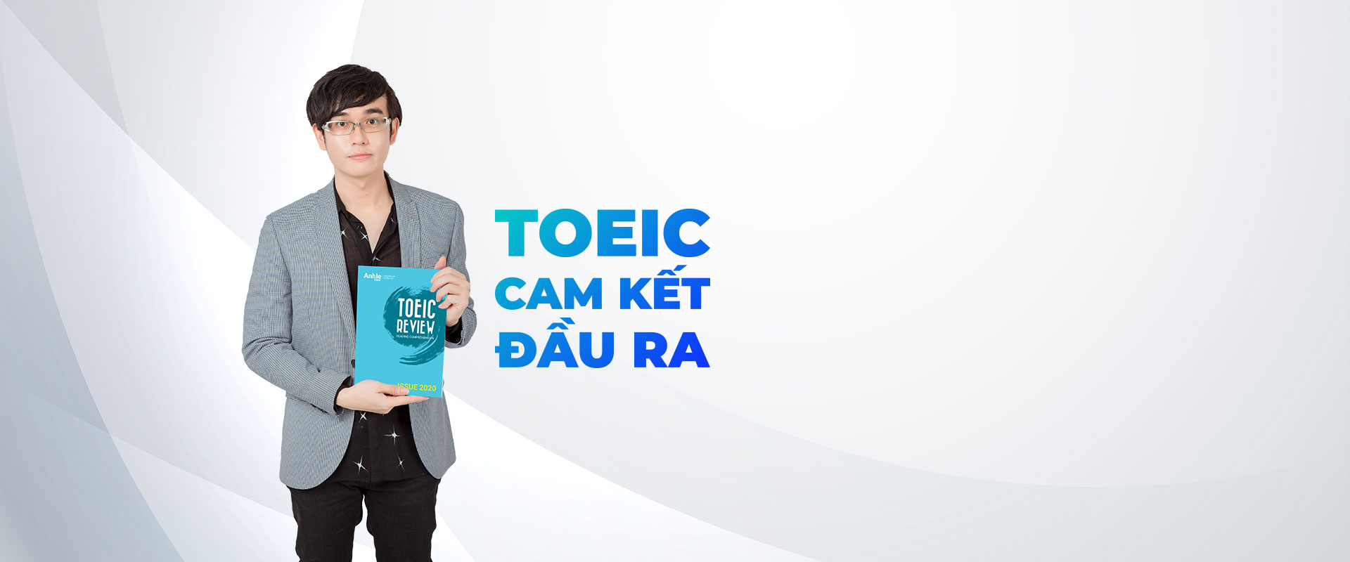 banner banner
