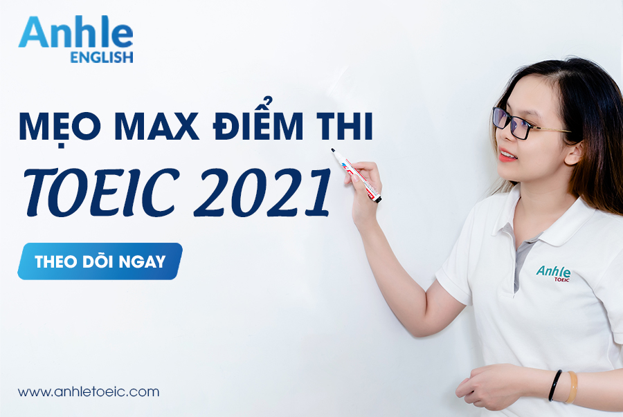 meo-max-diem-toeic-2021