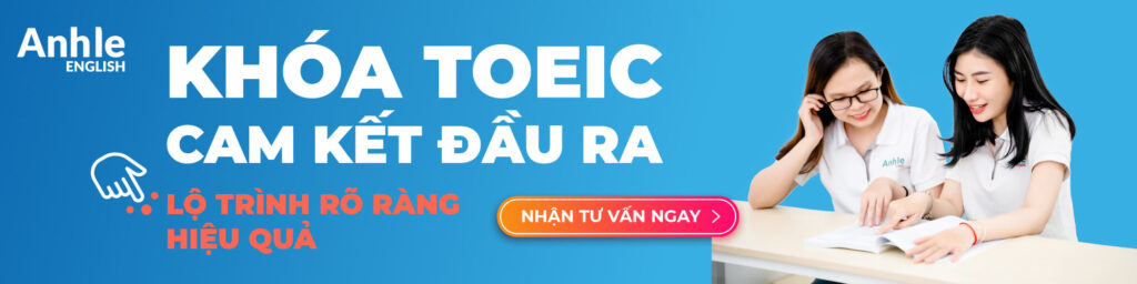 Vị trí của từ loại trong bài thi Toeic 1 vi tri cua tu loai trong bai thi toeic