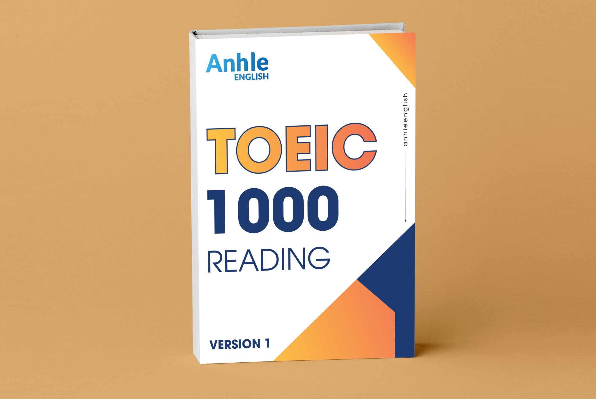 ĐỀ THI TOEIC