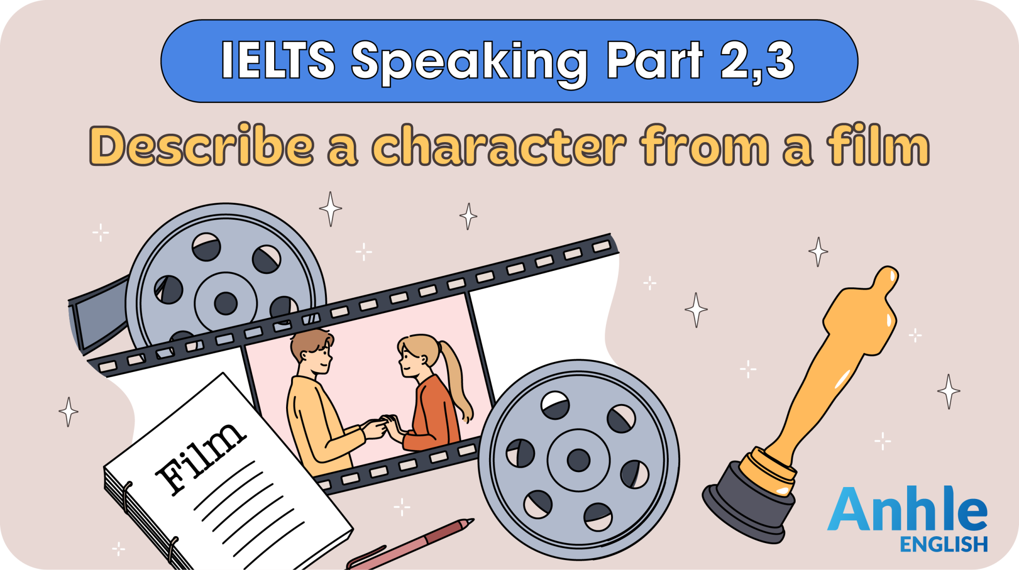 ielts-speaking-part-2-3-describe-a-historical-place-in-v