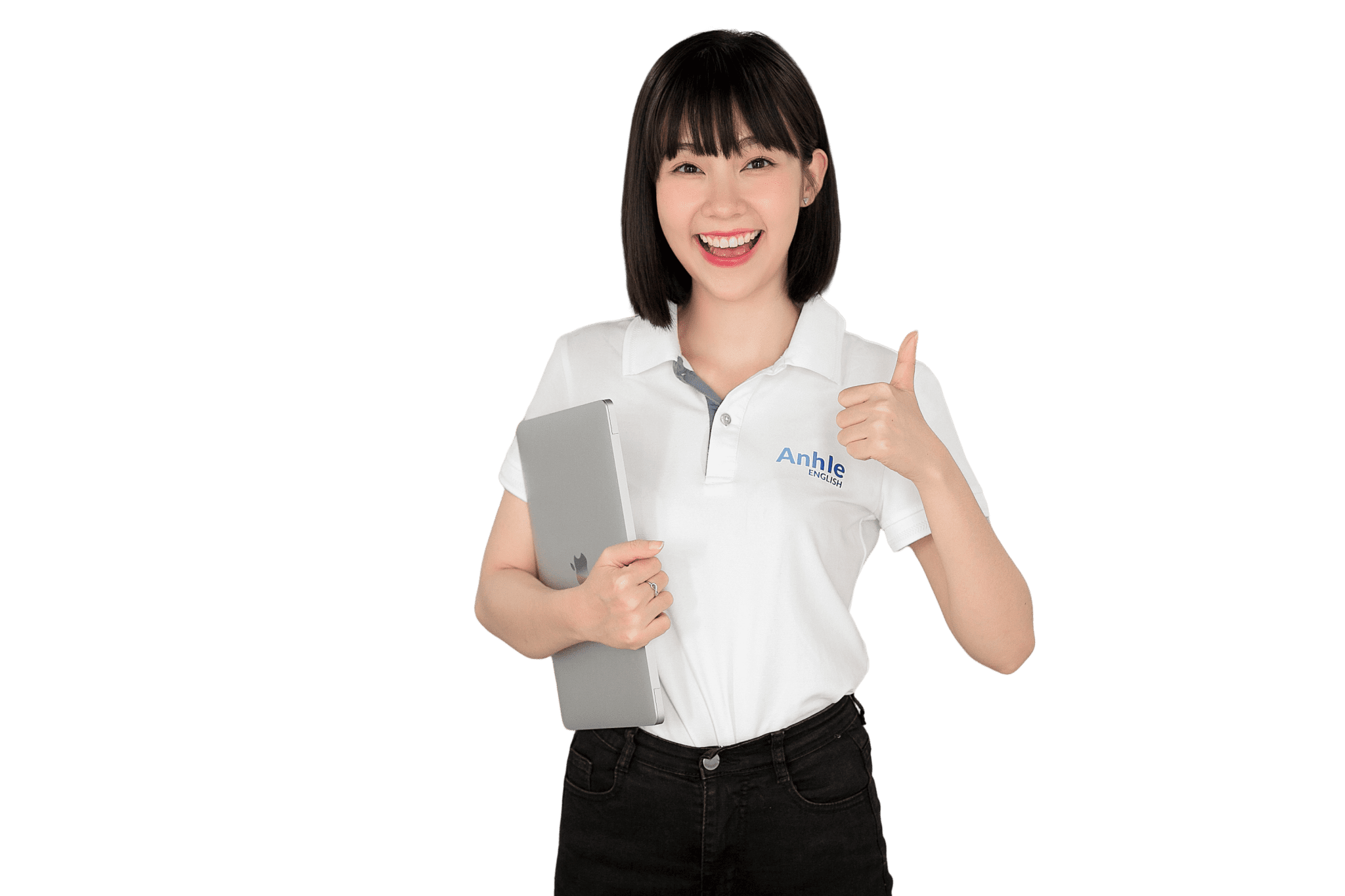 Khóa IELTS 4.0 - 5.0 7 IMG_4591-2