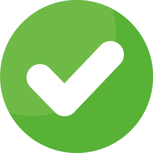 Khóa IELTS 4.0 - 5.0 2 check-3