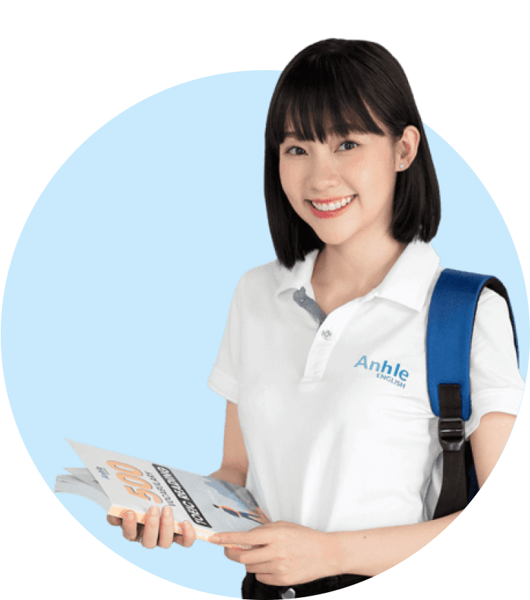 Lịch khai giảng 1 image