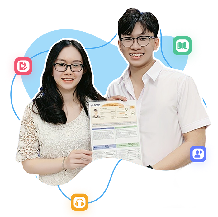 demo_Khóa Toeic online 1 model3