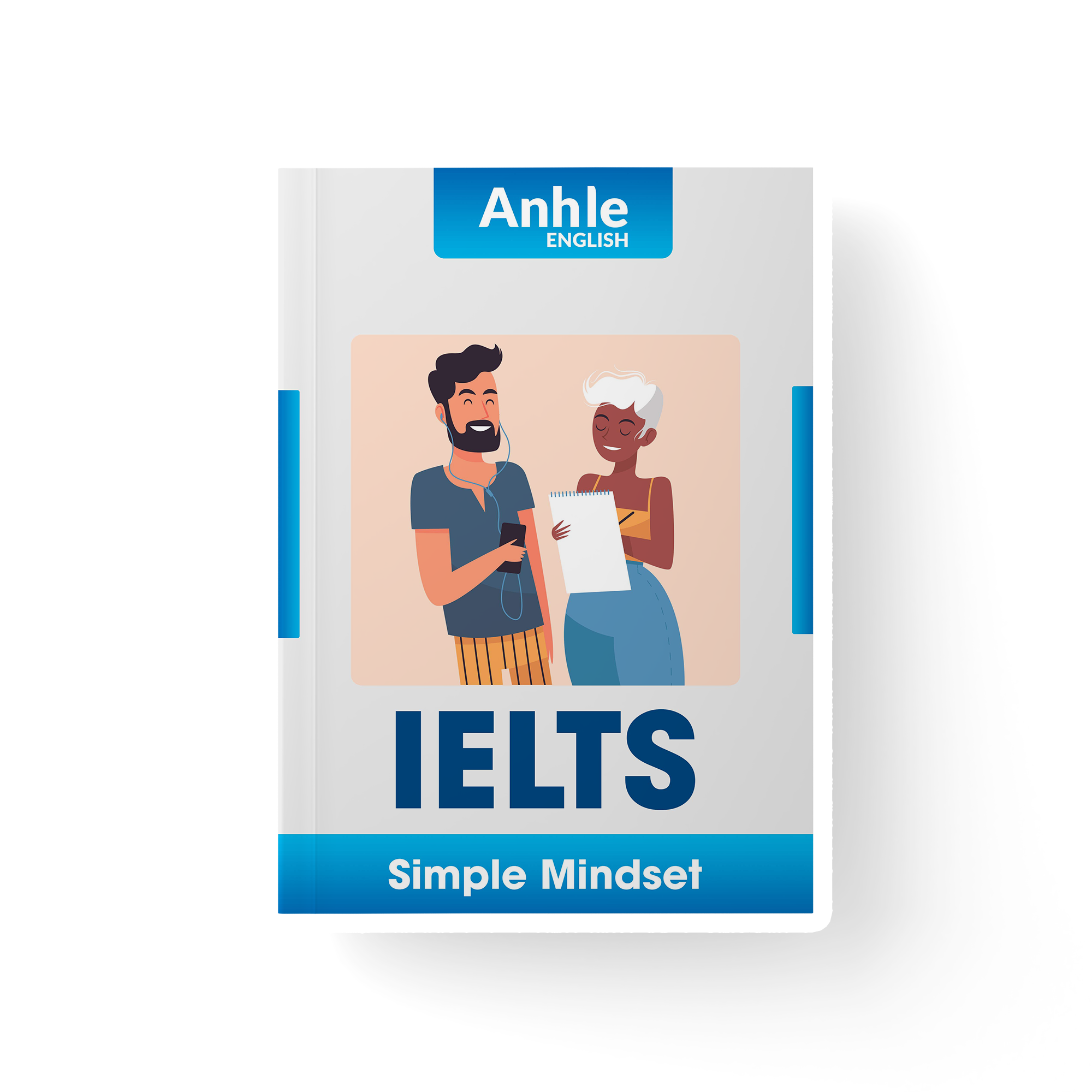 sach_Ielts_001
