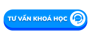 Tư vấn khoá học