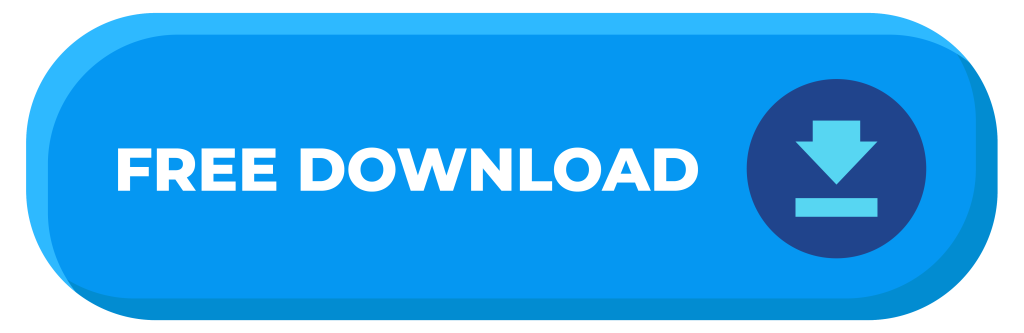 download 01 1024x333 1