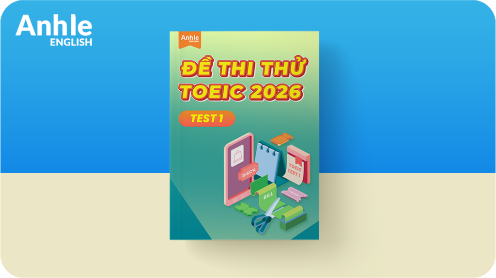 de-thi-thu-toiec-2026 (1)