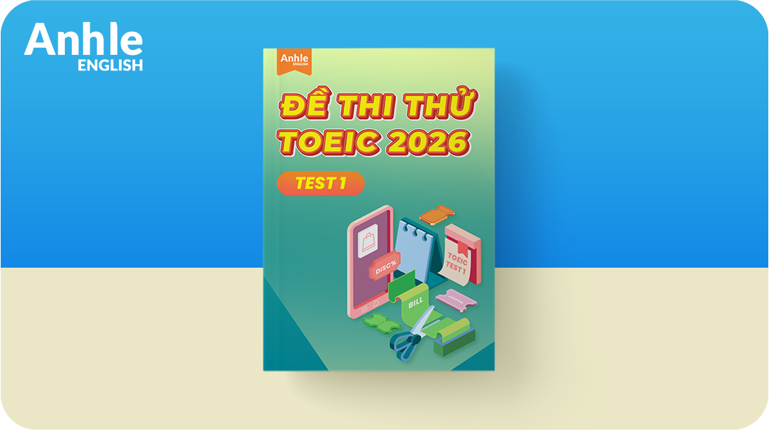 de-thi-thu-toiec-2026 (1)