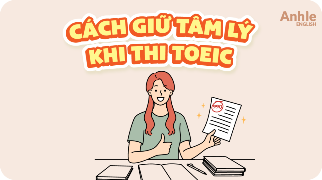 cach-giu-tam-khi-thi-toeic